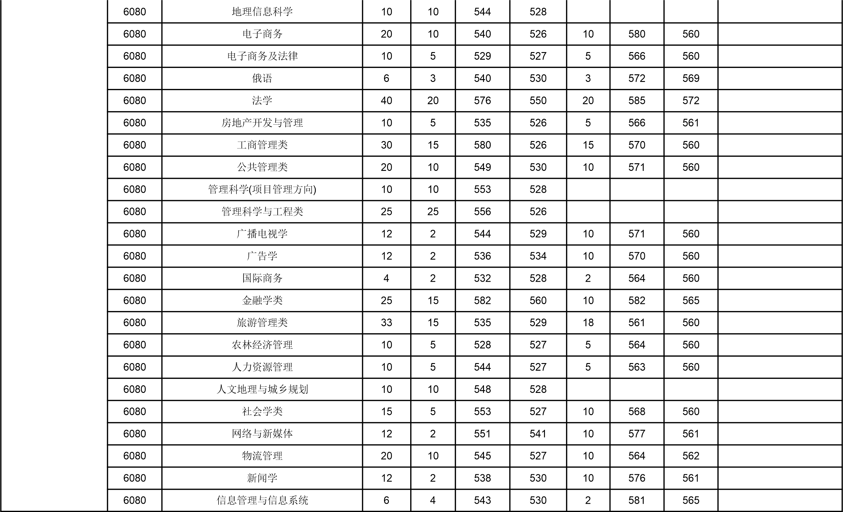 1640742671498051.png