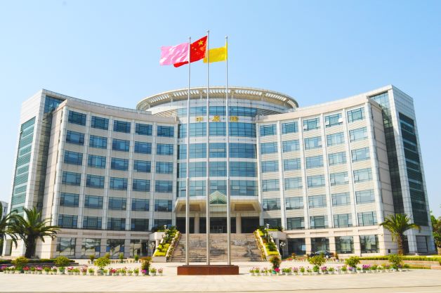1-中原楼.jpg