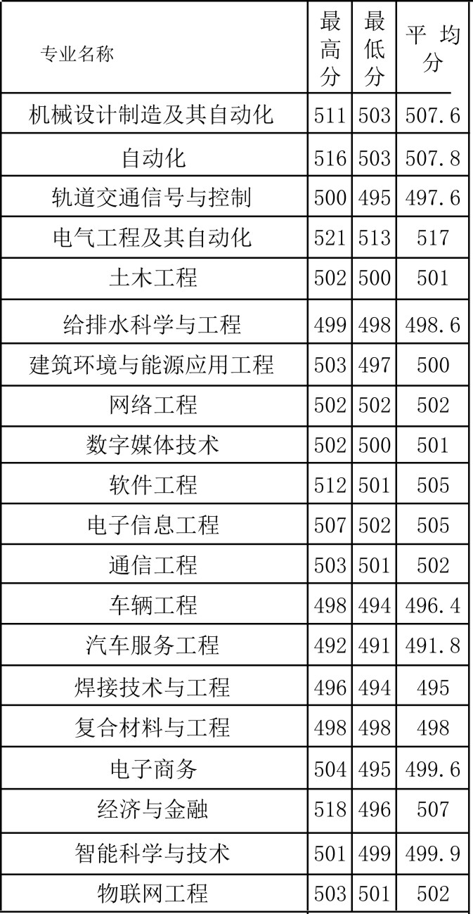 图形1.jpg