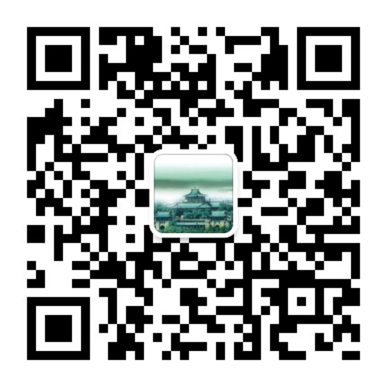 258CD