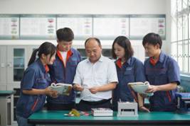 图片2