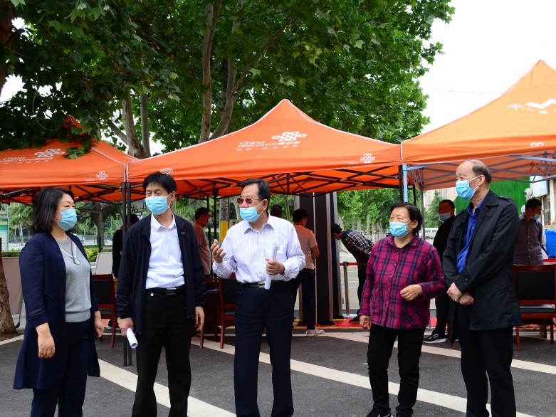 电院防疫演练 055_conew1.jpg