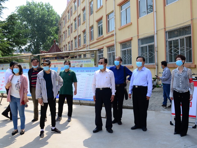 电院防疫演练 175_conew1.jpg