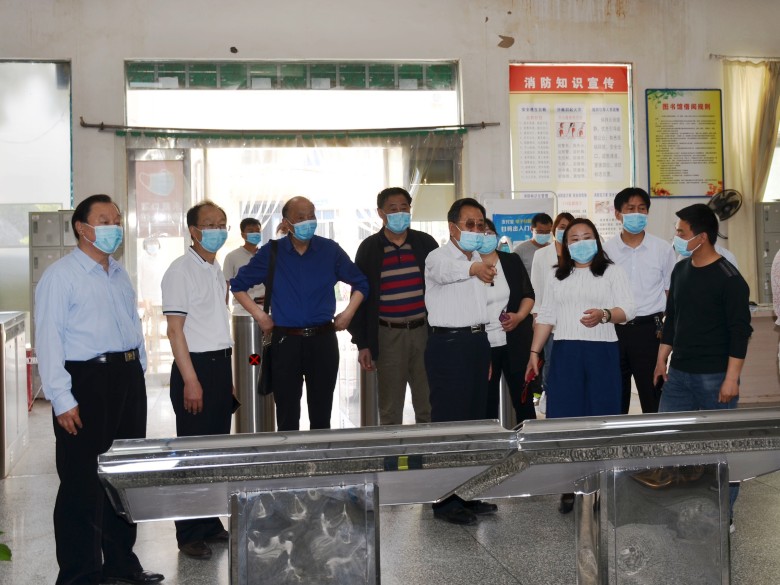 电院防疫演练 202_conew1.jpg