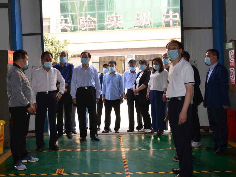 电院防疫演练 169_conew1.jpg