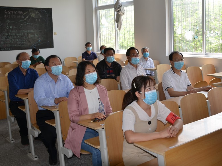 电院防疫演练 184_conew1.jpg