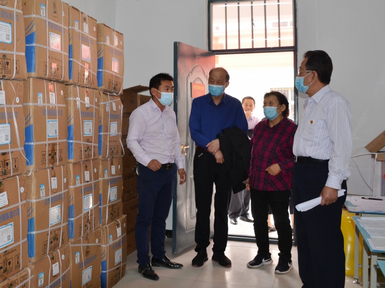 电院防疫演练 082_conew1.jpg