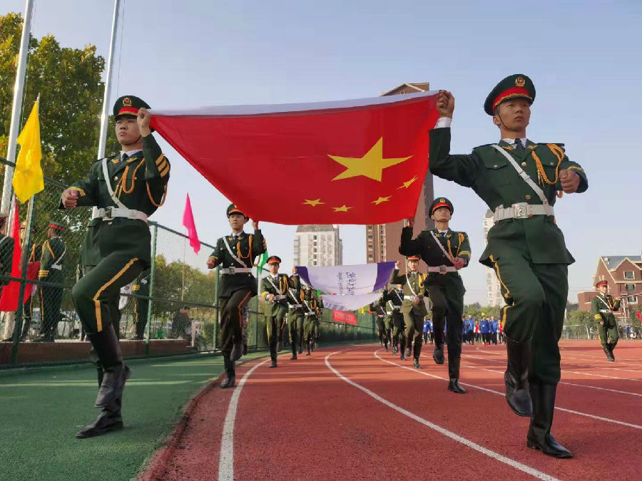 2020电力学院照片 (36).jpg