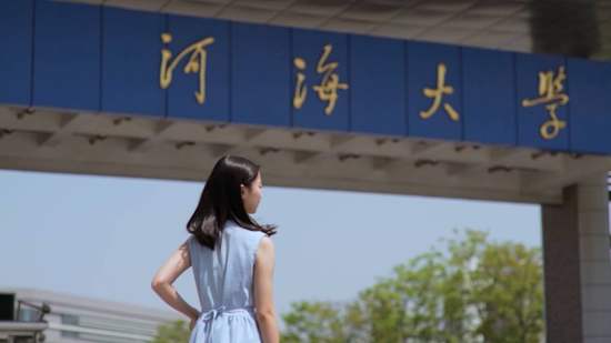 2020中国气象大学排名揭晓，南京信息工程大学第1，成都信息工程大学第2