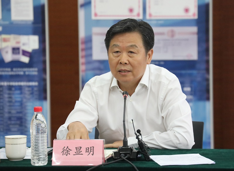 17所高校发起！我国“新文科”首个联盟在天津大学成立