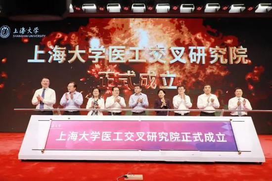 教育部公布名单 105所高校通过临床医学专业认证