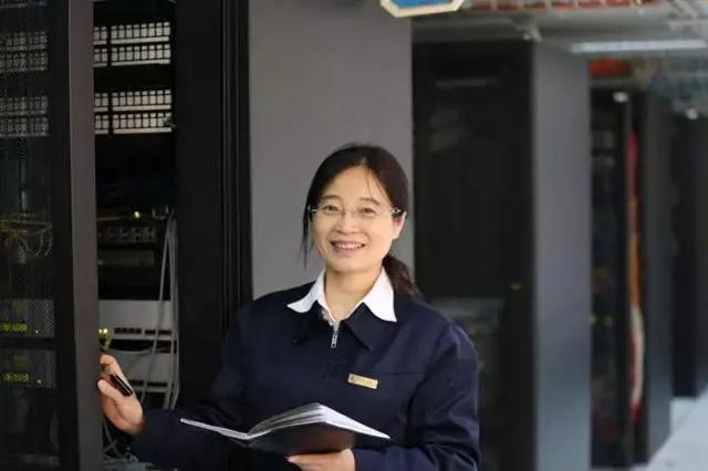 2020软科世界一流学科排名，中国有10个学科得世界第一