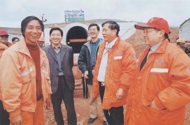 2020软科世界一流学科排名，中国有10个学科得世界第一