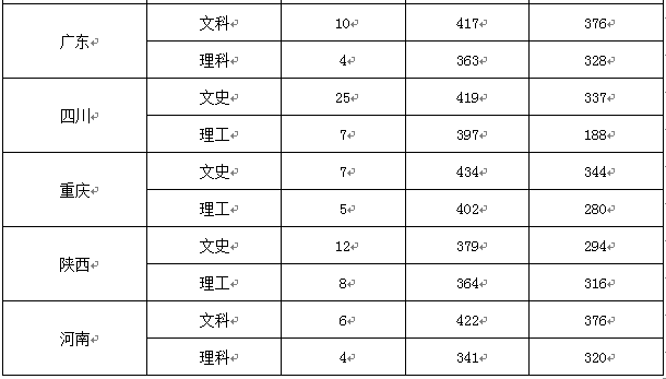 QQ图片20200319225212.png