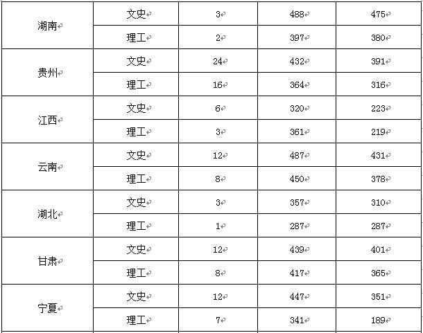 QQ图片20200319225247.png