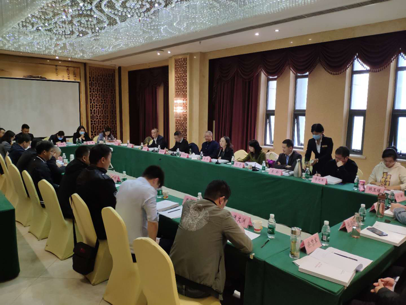 我省学生资助资金管理研讨会议召开_副本.jpg