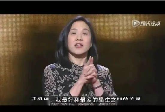 教师是否有权利收高中学生的手机？带手机的同学得注意了！ 