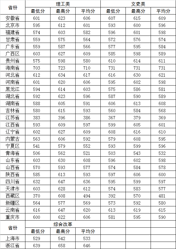 微信图片_20200304135007.png