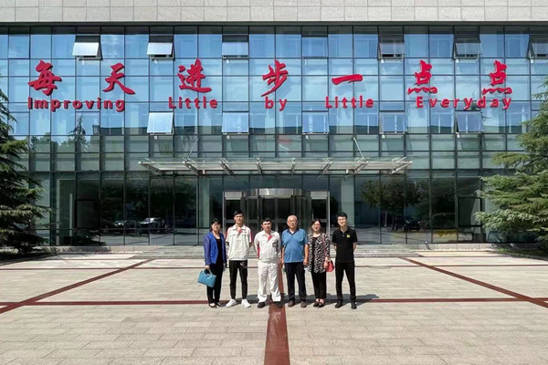 微信图片_20210902142020_副本.jpg