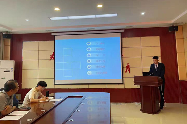 微信图片_20210928162600_副本.jpg