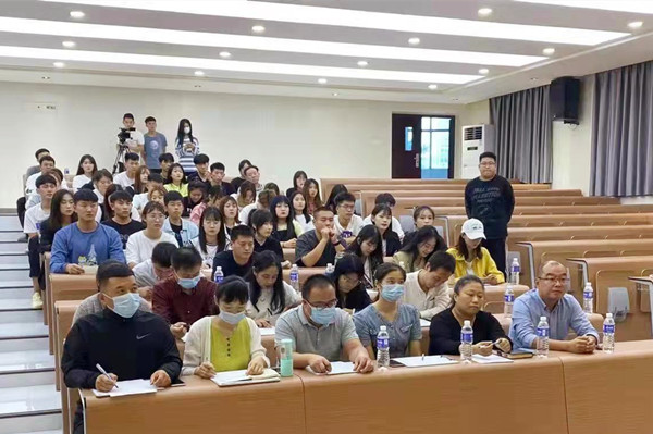 微信图片_20210930145907.jpg