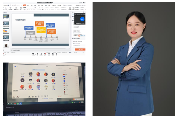 微信图片_20210930151531.png