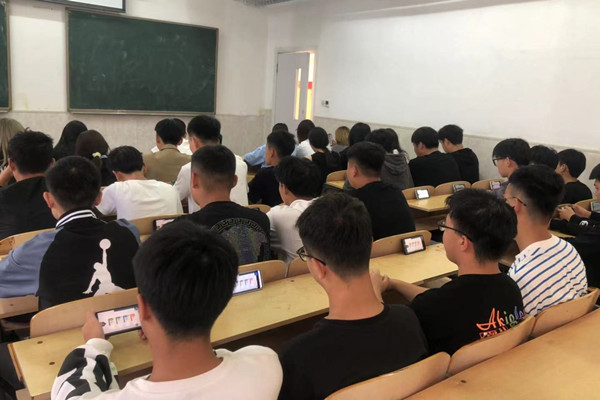 微信图片_20210930151537.jpg