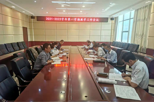 图片1_副本_副本.png