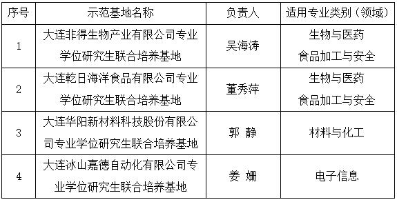 QQ截图20211020143826.jpg