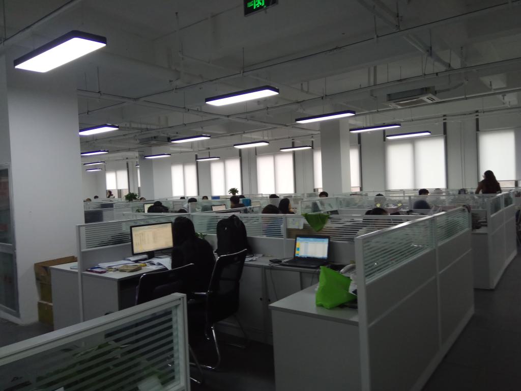 国源新场地1