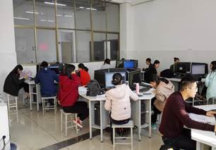 IMG_20161105_084146