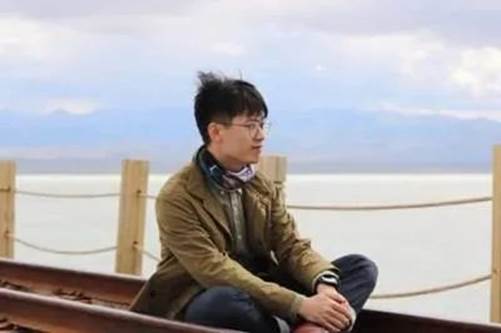 说明: C:\Users\ADMINI~1\AppData\Local\Temp\360zip$Temp\360$9\微信图片_20210615154457.jpg