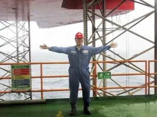 说明: C:\Users\ADMINI~1\AppData\Local\Temp\360zip$Temp\360$8\微信图片_20210615154453.jpg