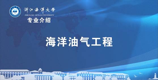 说明: C:\Users\ADMINI~1\AppData\Local\Temp\360zip$Temp\360$7\微信图片_20210615154444.jpg