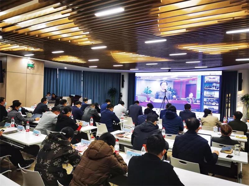 微信图片_20211202104502.jpg