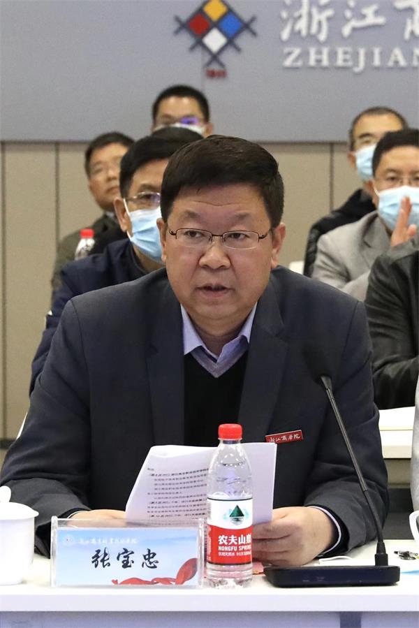 微信图片_20211202104804.jpg