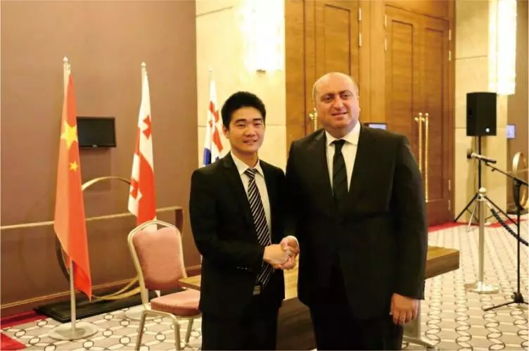 图片3.png