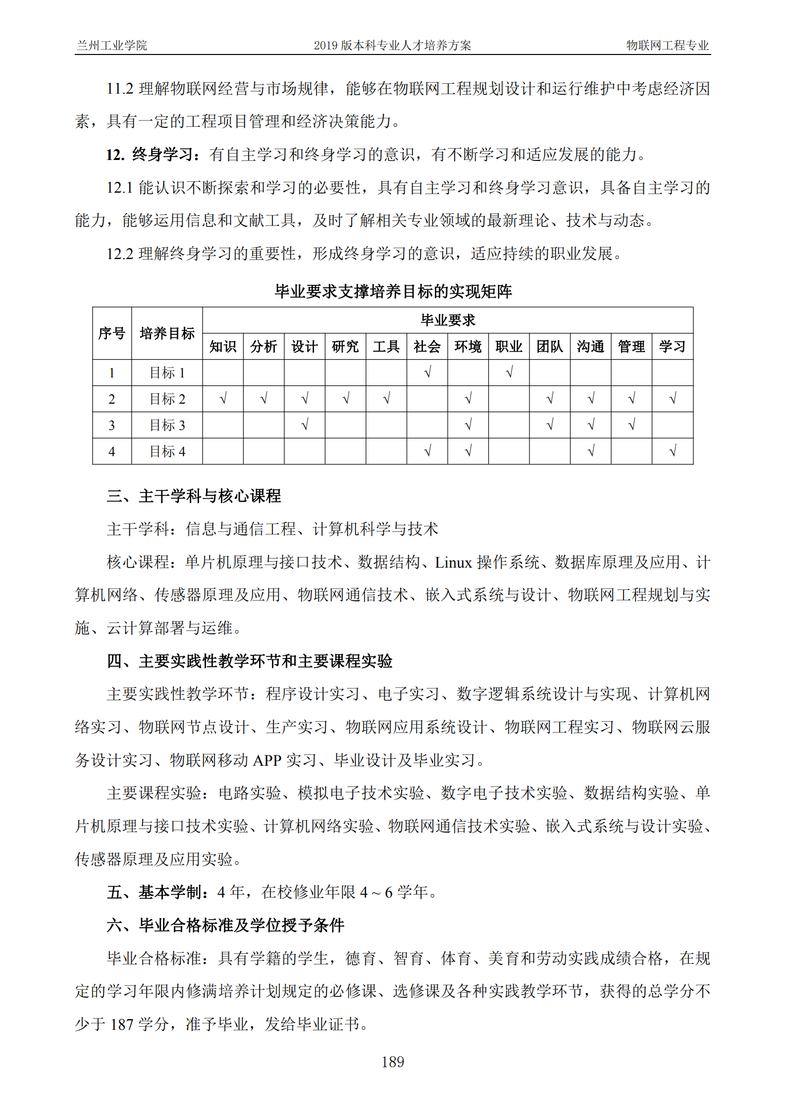 2019年人才培养方案印刷稿-教务处发布_192.png