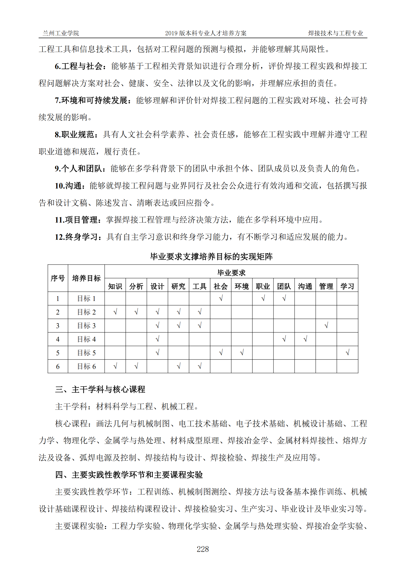 2019年人才培养方案印刷稿-教务处发布_231.png