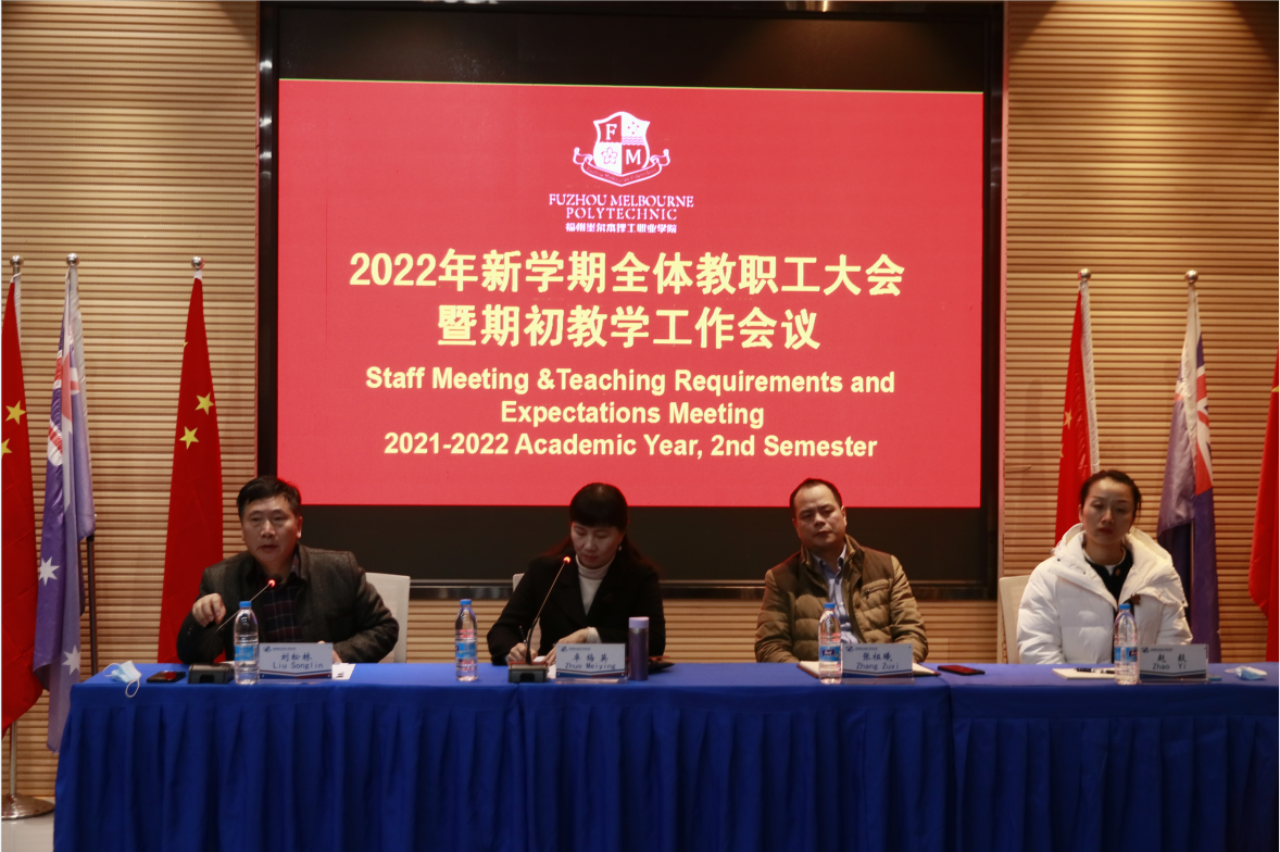 微信截图_20220218142019.png
