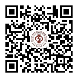 二维码1.png