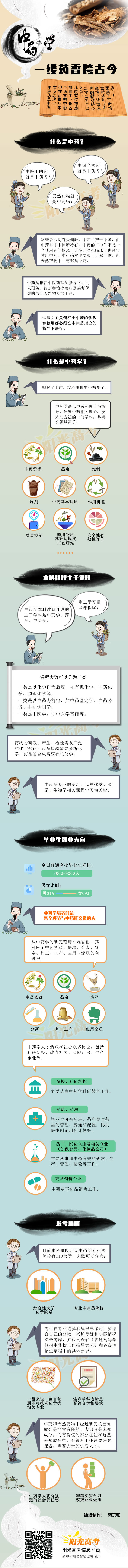 zyx.jpg