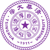 清华大学校徽
