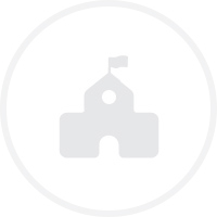 河南能源化工学院校徽