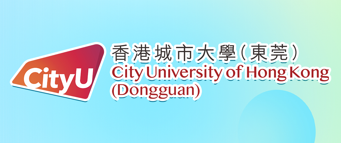 [演示] 探索专业方向