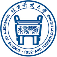 北京科技大学校徽