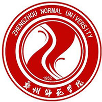 郑州师范学院校徽