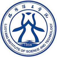 洛阳理工学院校徽