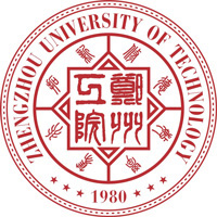 郑州工程技术学院校徽