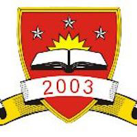 安阳学院校徽
